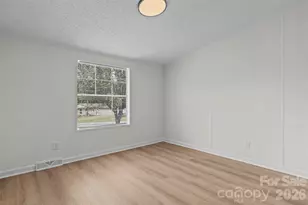 625 Lakeview Rd, Salisbury, NC 28147 - Photo 23