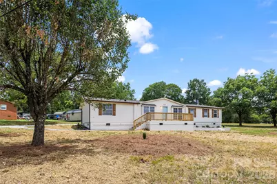 625 Lakeview Road, Salisbury, NC 28147 - Photo 5