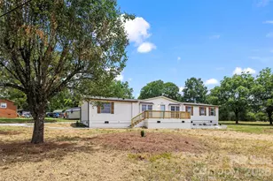 625 Lakeview Rd, Salisbury, NC 28147 - Photo 5