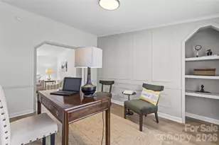 625 Lakeview Rd, Salisbury, NC 28147 - Photo 17