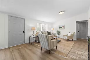 625 Lakeview Rd, Salisbury, NC 28147 - Photo 9