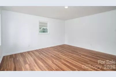 3331 Hog Hill Road, Vale, NC 28168 - Photo 15