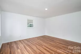 3331 Hog Hill Rd, Vale, NC 28168 - Photo 15
