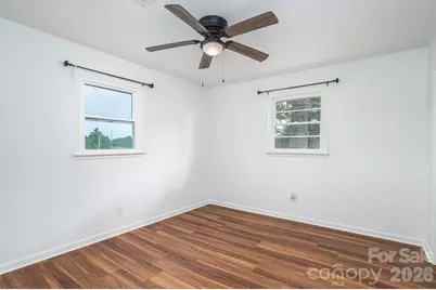 3331 Hog Hill Road, Vale, NC 28168 - Photo 11