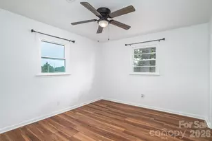 3331 Hog Hill Rd, Vale, NC 28168 - Photo 11