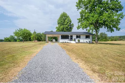 3331 Hog Hill Road, Vale, NC 28168 - Photo 19