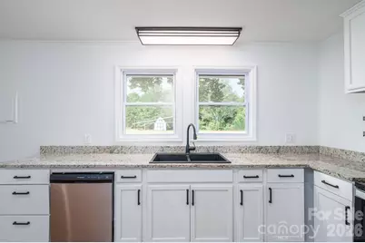 3331 Hog Hill Road, Vale, NC 28168 - Photo 9