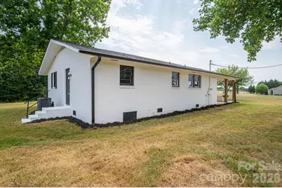 3331 Hog Hill Road, Vale, NC 28168 - Photo 21
