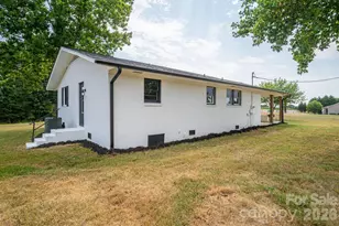 3331 Hog Hill Rd, Vale, NC 28168 - Photo 21
