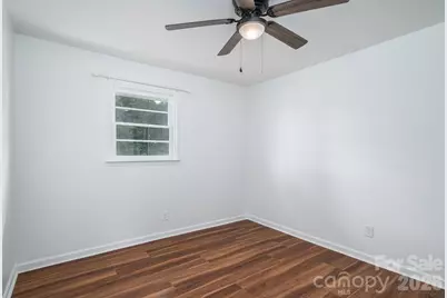 3331 Hog Hill Road, Vale, NC 28168 - Photo 13