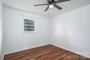 3331 Hog Hill Rd, Vale, NC 28168 - Photo 13