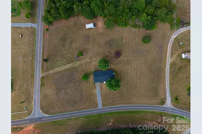 3331 Hog Hill Road, Vale, NC 28168 - Photo 17