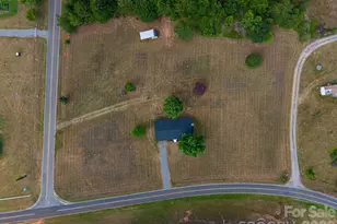 3331 Hog Hill Rd, Vale, NC 28168 - Photo 17