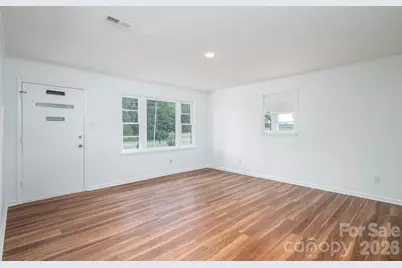 3331 Hog Hill Road, Vale, NC 28168 - Photo 5