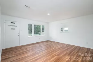 3331 Hog Hill Rd, Vale, NC 28168 - Photo 5