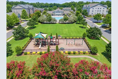 2258 Kensington Station Parkway, Charlotte, NC 28210 - Photo 31