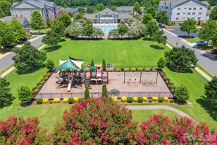 2258 Kensington Station Pkwy, Charlotte, NC 28210 - Photo 31