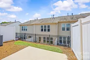 2258 Kensington Station Pkwy, Charlotte, NC 28210 - Photo 27