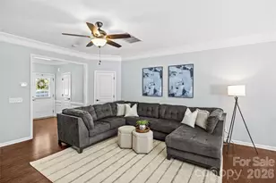 2258 Kensington Station Pkwy, Charlotte, NC 28210 - Photo 3