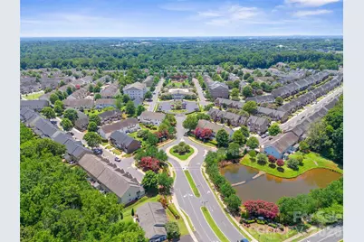 2258 Kensington Station Parkway, Charlotte, NC 28210 - Photo 35