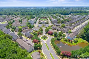 2258 Kensington Station Pkwy, Charlotte, NC 28210 - Photo 35