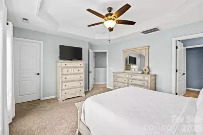 2258 Kensington Station Parkway, Charlotte, NC 28210 - Photo 17