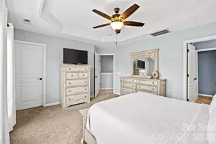 2258 Kensington Station Pkwy, Charlotte, NC 28210 - Photo 17