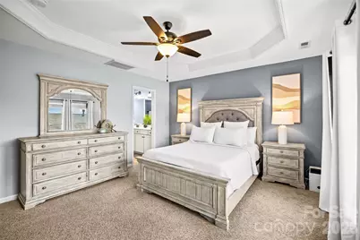 2258 Kensington Station Parkway, Charlotte, NC 28210 - Photo 15
