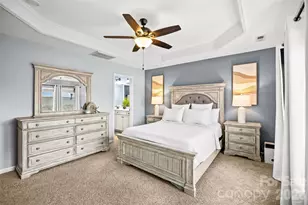 2258 Kensington Station Pkwy, Charlotte, NC 28210 - Photo 15