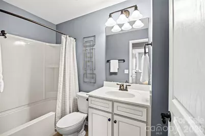 2258 Kensington Station Parkway, Charlotte, NC 28210 - Photo 23
