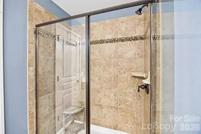 2258 Kensington Station Parkway, Charlotte, NC 28210 - Photo 19