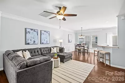 2258 Kensington Station Parkway, Charlotte, NC 28210 - Photo 5