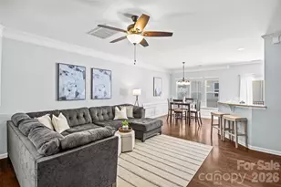 2258 Kensington Station Pkwy, Charlotte, NC 28210 - Photo 5