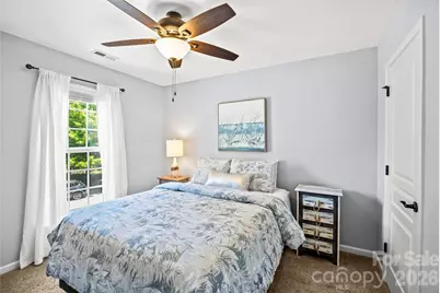 2258 Kensington Station Parkway, Charlotte, NC 28210 - Photo 21