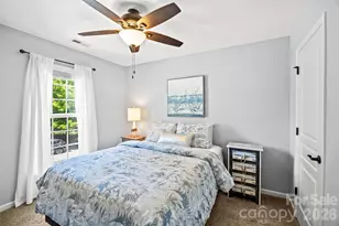 2258 Kensington Station Pkwy, Charlotte, NC 28210 - Photo 21