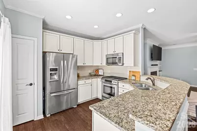 2258 Kensington Station Parkway, Charlotte, NC 28210 - Photo 11