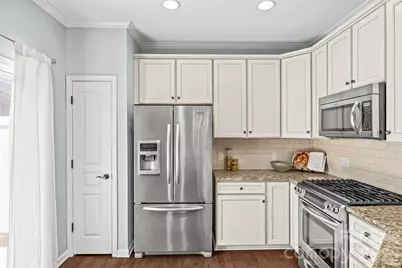 2258 Kensington Station Parkway, Charlotte, NC 28210 - Photo 13