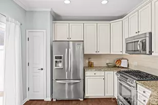 2258 Kensington Station Pkwy, Charlotte, NC 28210 - Photo 13