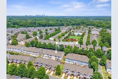 2258 Kensington Station Parkway, Charlotte, NC 28210 - Photo 29