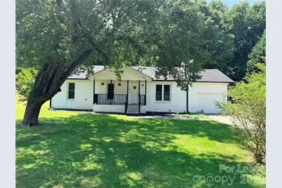 5819 Woodrock Court, Charlotte, NC 28214 - Photo 1