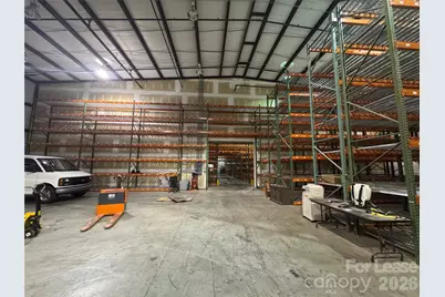 645 11th Avenue Boulevard SE, Hickory, NC 28602 - Photo 17