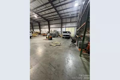 645 11th Avenue Boulevard SE, Hickory, NC 28602 - Photo 15