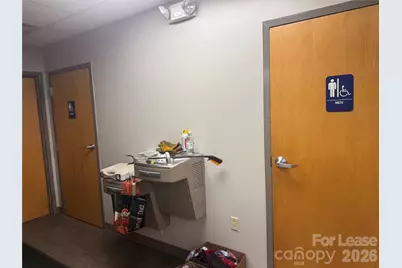 645 11th Avenue Boulevard SE, Hickory, NC 28602 - Photo 11