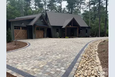 465 Mountain Brook Trail, Brevard, NC 28712 - Photo 3
