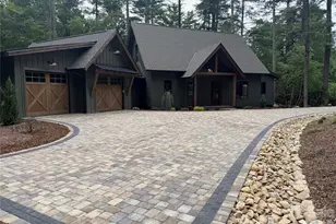 465 Mountain Brk Trl, Brevard, NC 28712 - Photo 3