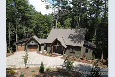 465 Mountain Brook Trail, Brevard, NC 28712 - Photo 11