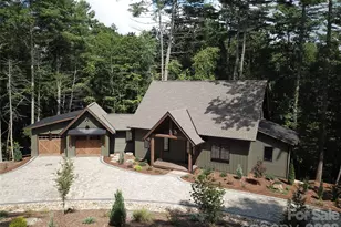 465 Mountain Brk Trl, Brevard, NC 28712 - Photo 11