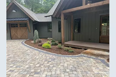 465 Mountain Brook Trail, Brevard, NC 28712 - Photo 5