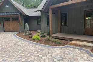 465 Mountain Brk Trl, Brevard, NC 28712 - Photo 5
