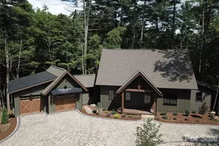 465 Mountain Brk Trl, Brevard, NC 28712 - Photo 1